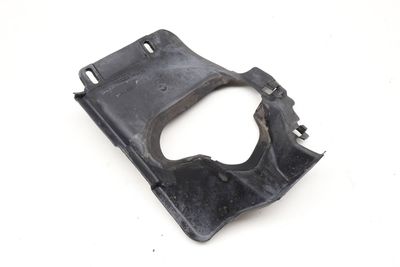STEERING TIE ROD COVER 8D1864310