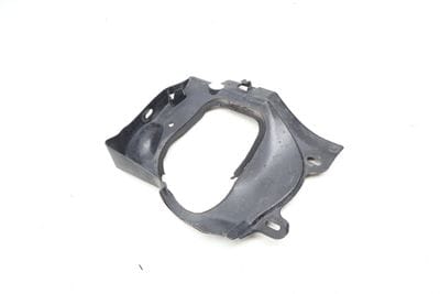 Steering Tie Rod Cover 8E0864309D