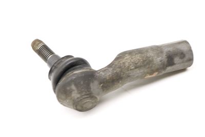 STEERING TIE ROD END 1K0423811J