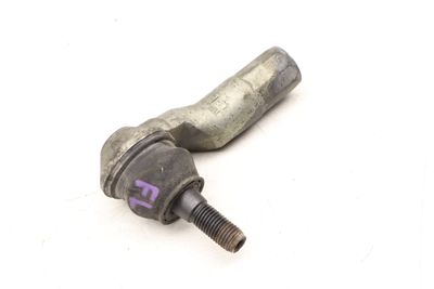 STEERING TIE ROD END 1K0423811K