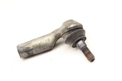 STEERING TIE ROD END 1K0423812K
