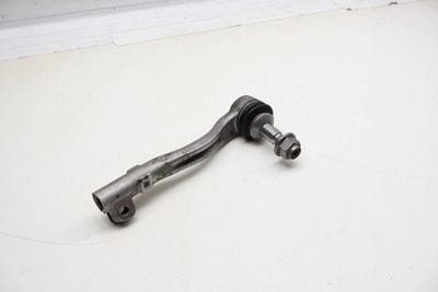 Steering Tie Rod End 32105B656F3