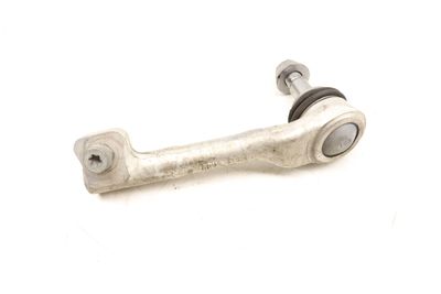 STEERING TIE ROD END 6851411