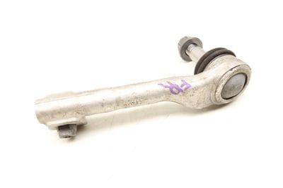 Steering Tie Rod End 32106851412
