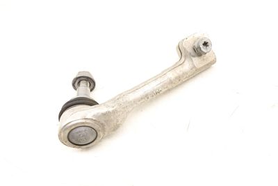 STEERING TIE ROD END 6851412