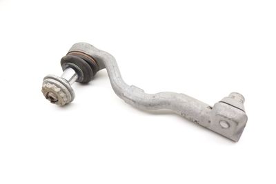 STEERING TIE ROD END 6858738