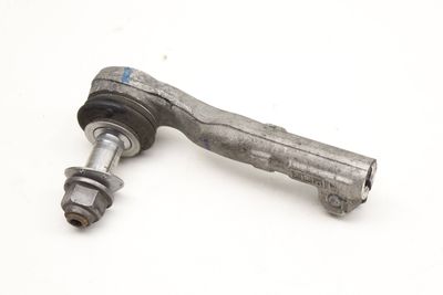 STEERING TIE ROD END 6880698