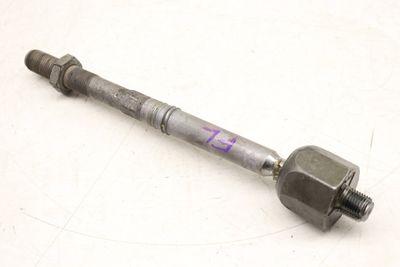 STEERING TIE ROD (INNER) 4G0423810A