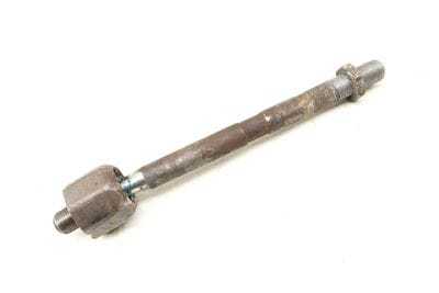 Steering Tie Rod (INNER) 4H0422810A