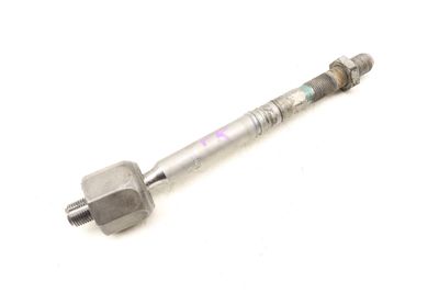 STEERING TIE ROD (INNER) 4H0422810A