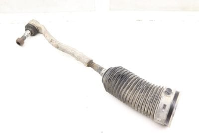 Steering Tie Rod w/ Boot 1643301203