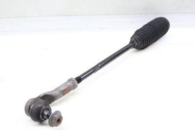 Steering Tie Rod w/ Boot 1EA423811B