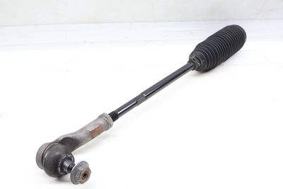 STEERING TIE ROD w/ BOOT 1EA423811B