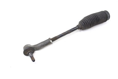 STEERING TIE ROD w/ BOOT 1K0423811G