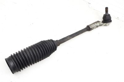 Steering Tie Rod w/ Boot 1K0423811J