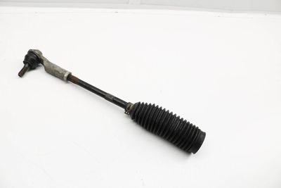 STEERING TIE ROD w/ BOOT 1K0423811J
