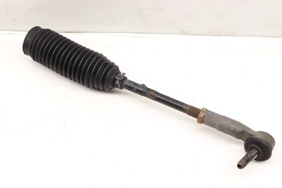 STEERING TIE ROD w/ BOOT 1K0423811J