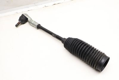 STEERING TIE ROD w/ BOOT 1K0423811K