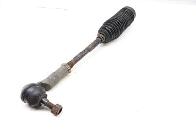 Steering Tie Rod w/ Boot 1K0423811K