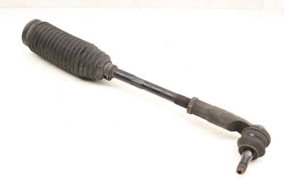 Steering Tie Rod w/ Boot 1K0423811K