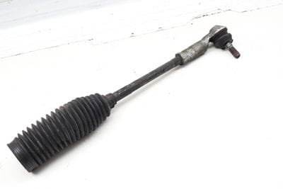 Steering Tie Rod w/ Boot 1K0423812J