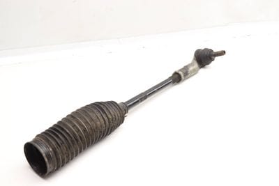 Steering Tie Rod w/ Boot 1K0423812J