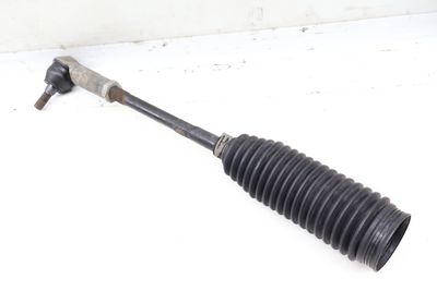 STEERING TIE ROD w/ BOOT 1K0423812J