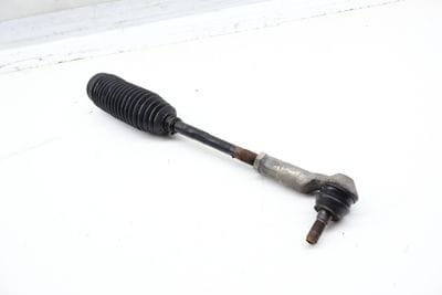 Steering Tie Rod w/ Boot 1K0423812J