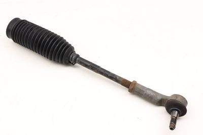 Steering Tie Rod w/ Boot 1K0423812J