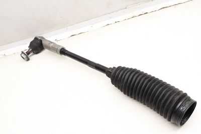 STEERING TIE ROD w/ BOOT 1K0423812K