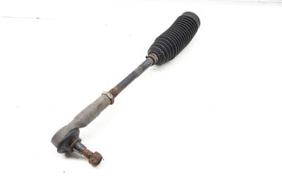 Steering Tie Rod w/ Boot 1K0423812K