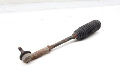 Steering Tie Rod w/ Boot 1K0423812K