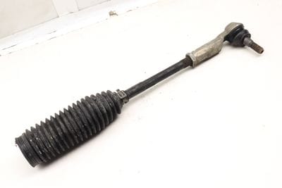 Steering Tie Rod w/ Boot 1K0423812K