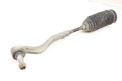 Steering Tie Rod w/ Boot 2043303303