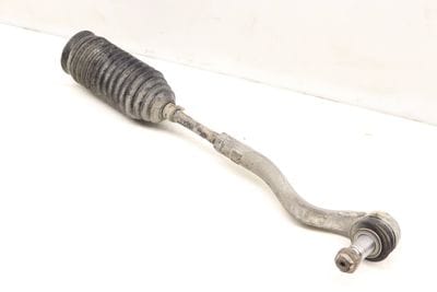 Steering Tie Rod w/ Boot 2043303403