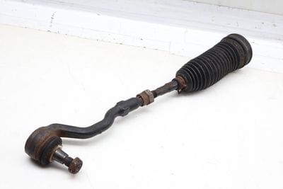 Steering Tie Rod w/ Boot 32103444999