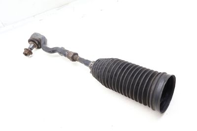 STEERING TIE ROD w/ BOOT 3444999