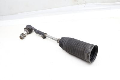 Steering Tie Rod w/ Boot 32106765235