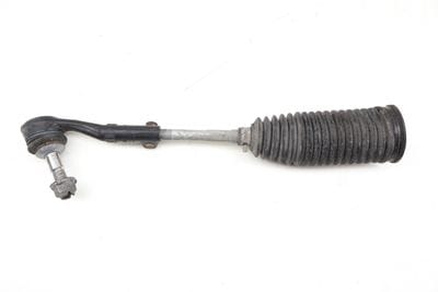 Steering Tie Rod w/ Boot 32106765235