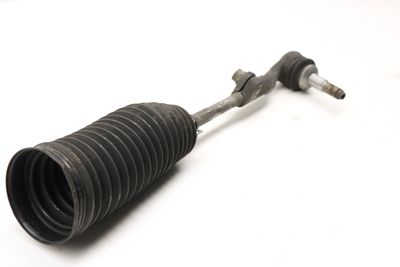 STEERING TIE ROD w/ BOOT 6765235
