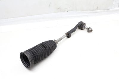 Steering Tie Rod w/ Boot 32106765236