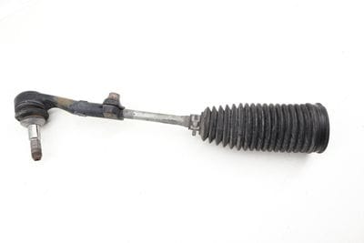 Steering Tie Rod w/ Boot 32106765236