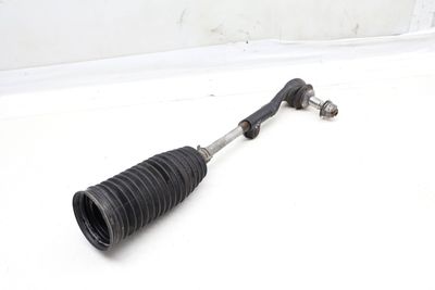 STEERING TIE ROD w/ BOOT 6765236
