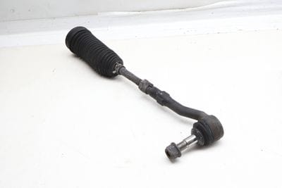 Steering Tie Rod W/ Boot 32106777479
