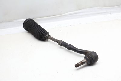 Steering Tie Rod W/ Boot 32106777479