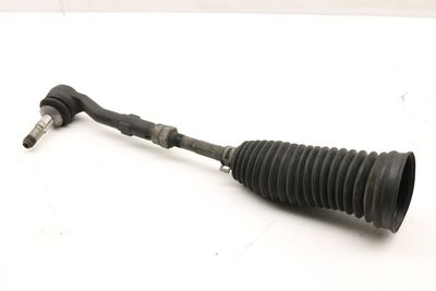 STEERING TIE ROD W/ BOOT 6777479