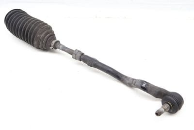 Steering Tie Rod W/ Boot 32106777503