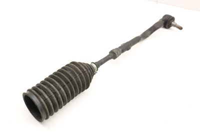 STEERING TIE ROD W/ BOOT 6777503