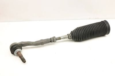 Steering Tie Rod w/ Boot 32106784719
