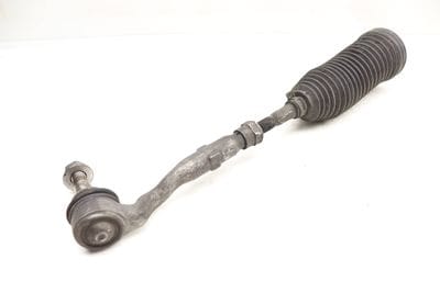 Steering Tie Rod w/ Boot 32106784719